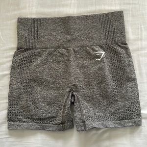 Gymshark Vital Seamless Shorts 3.0